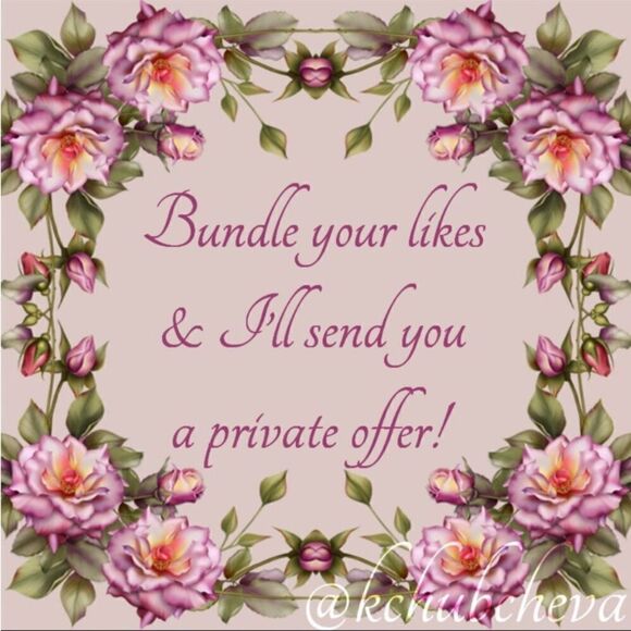 A New Day V-neck Short Sleeve Black Floral Shift Dress - Picture 13 of 13